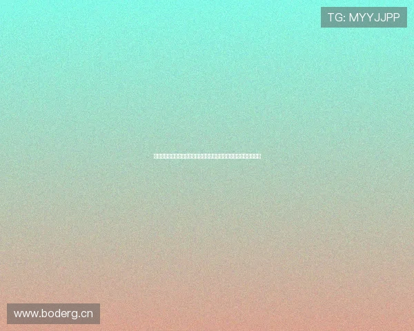 沉浸式体验优势与局限并存的现实价值与未来反思探析及发展路径思考