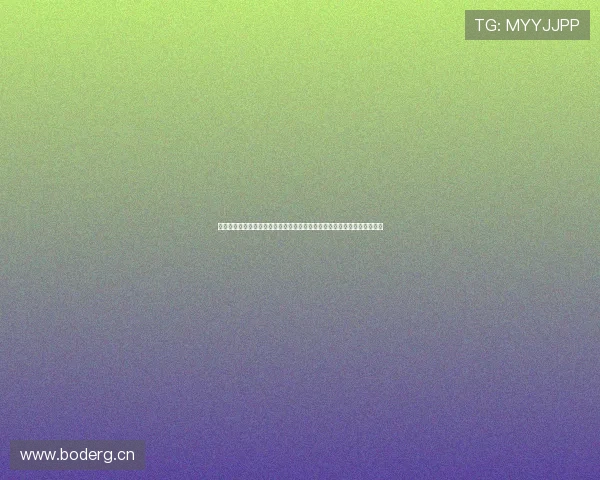 畅游中国十大海滩旅游胜地尽享阳光沙滩与海岛风情打造梦幻滨海度假之旅