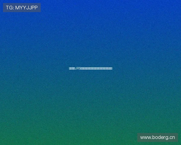 免费观看JRS足球直播无插件高清赛事直播畅享全程赛事精彩