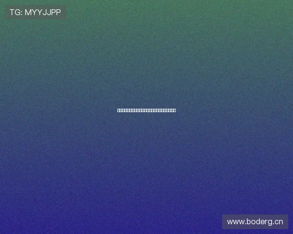 抓饭体育直播官网下载让你畅享赛事直播精彩不容错过